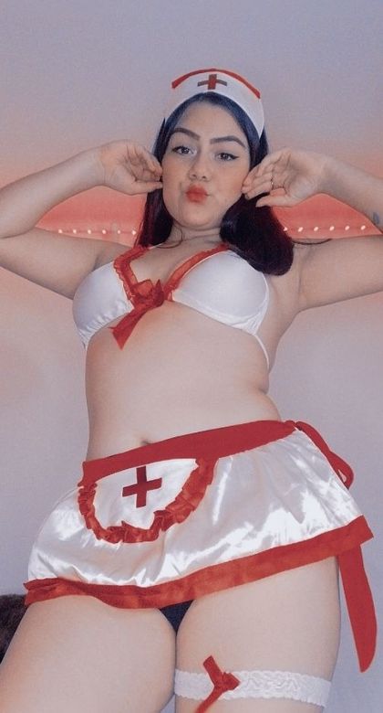 torresrub OnlyFans picture