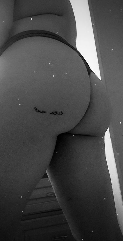 harpybaby98 OnlyFans picture
