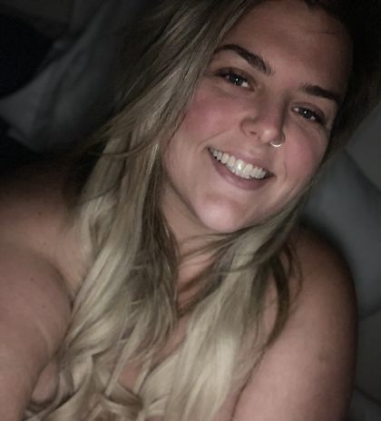 josieexotic OnlyFans picture