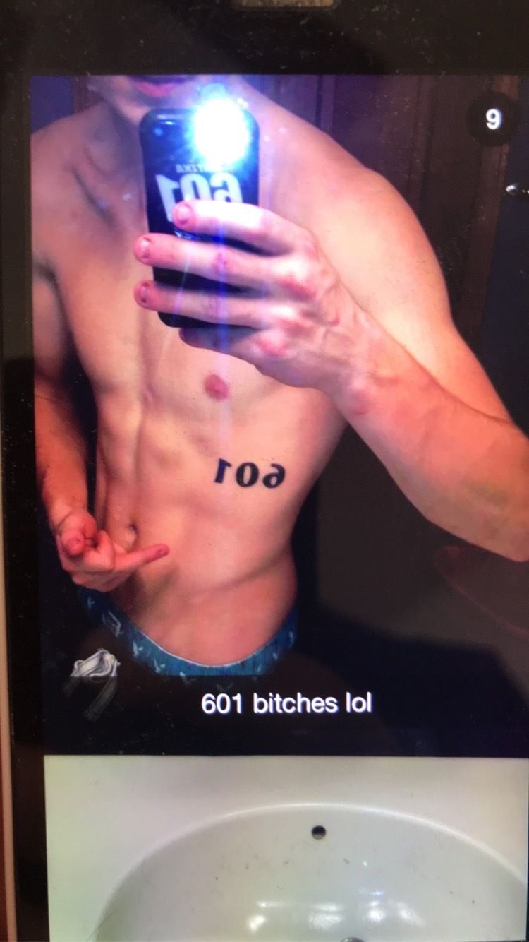 beefcake1 OnlyFans profile picture