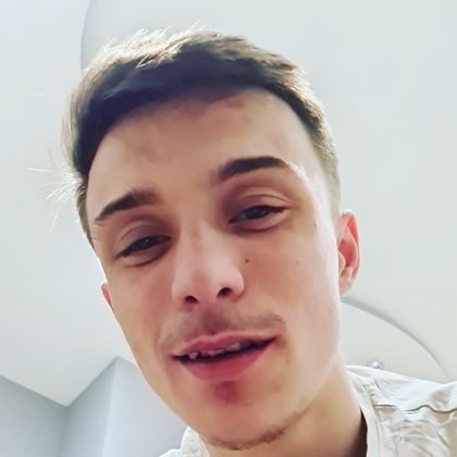perrenz OnlyFans picture