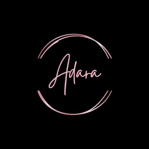 adara.00 OnlyFans profile picture