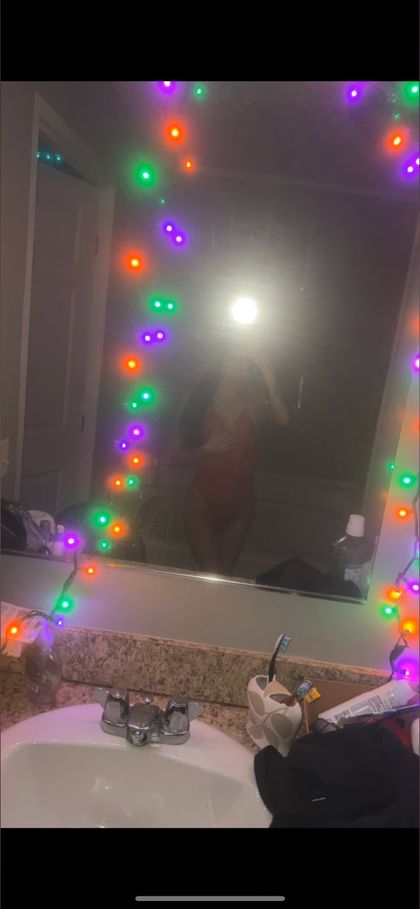 little_lexi OnlyFans picture