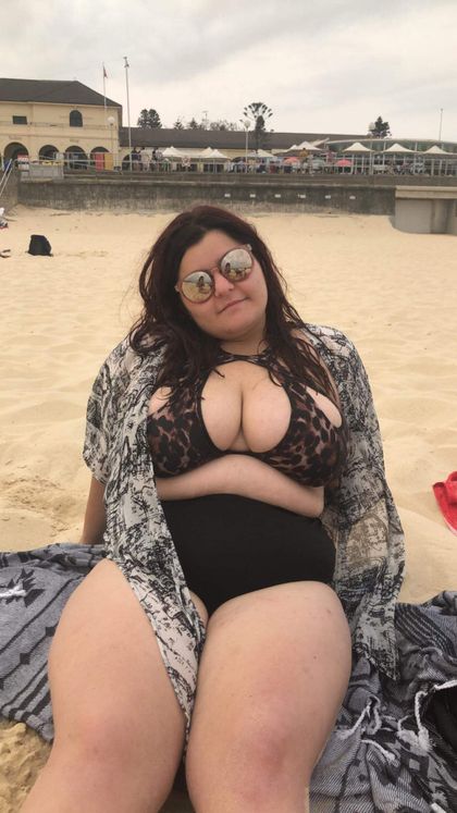 u225540358 OnlyFans picture