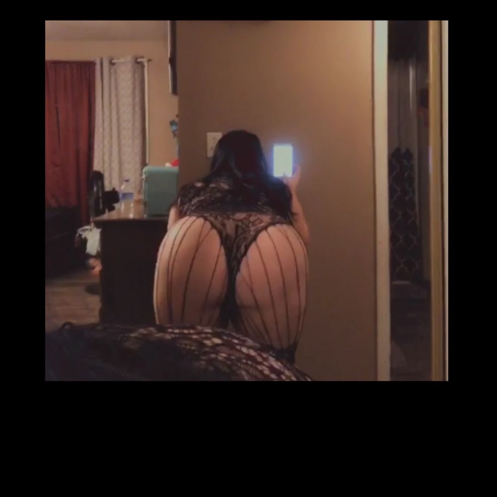 kayloveeee OnlyFans profile picture
