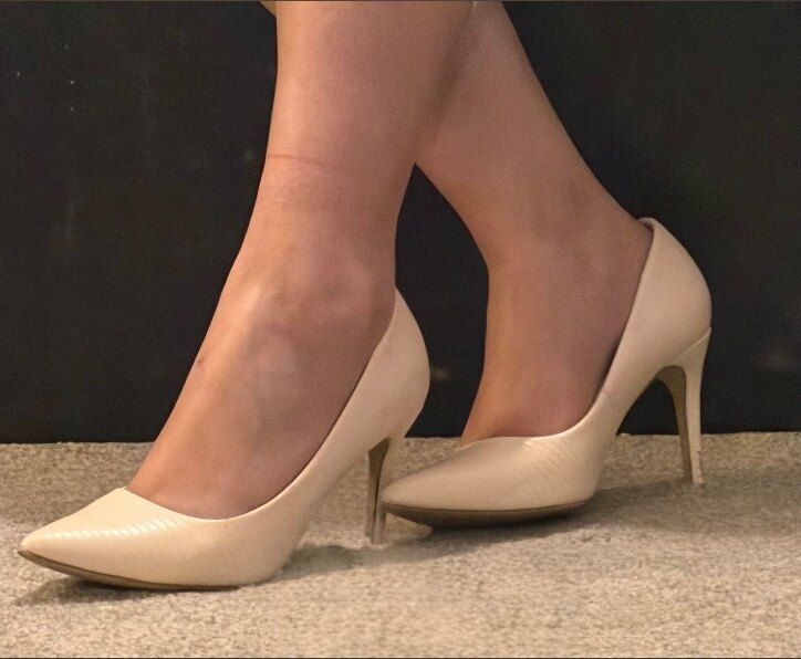 beesxfeet OnlyFans profile picture