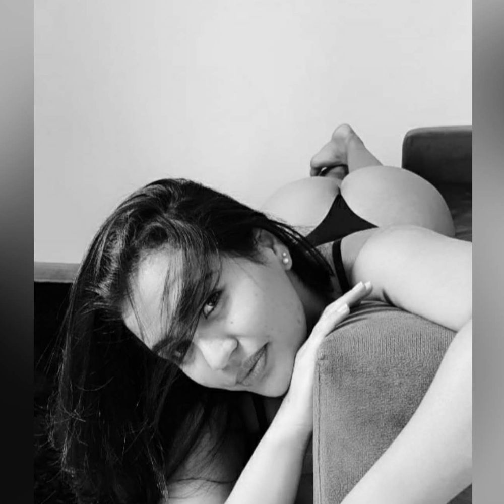 bellajessi OnlyFans profile picture