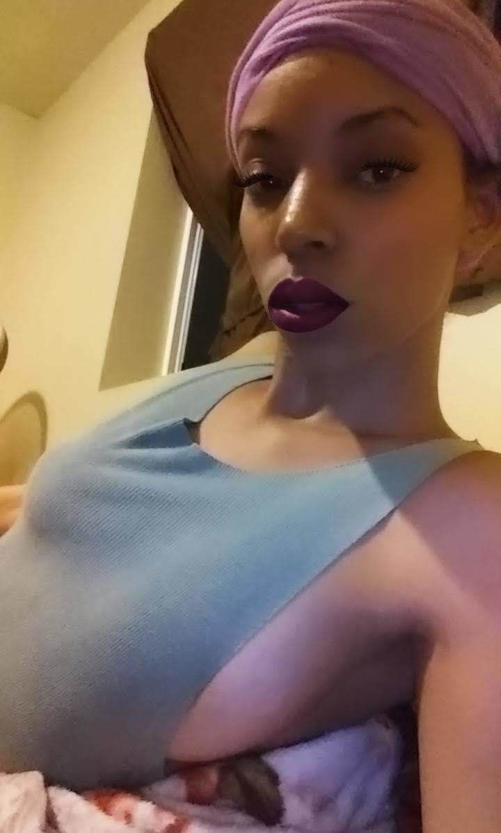u48466666 OnlyFans profile picture