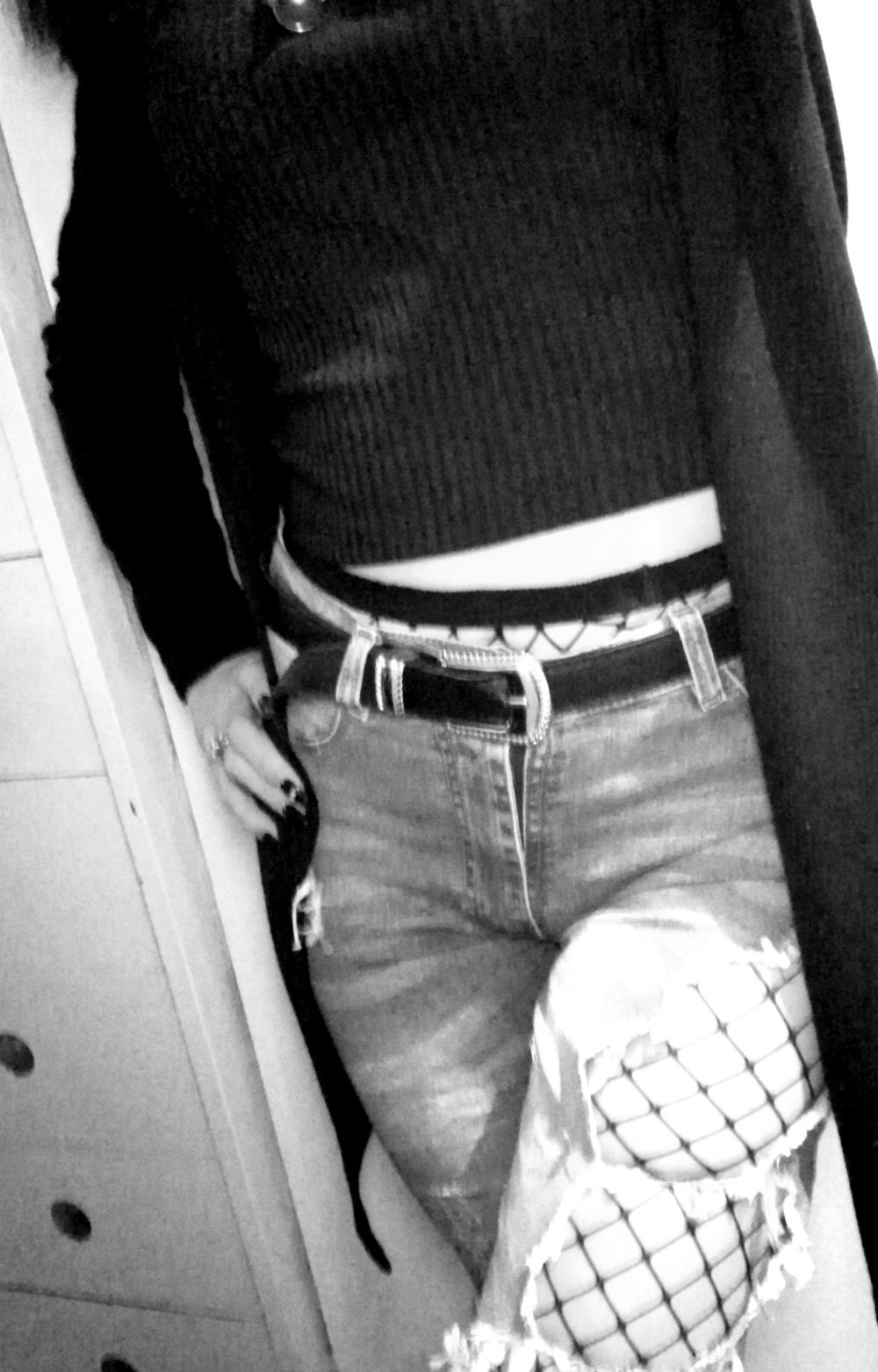 stefhanis OnlyFans profile picture