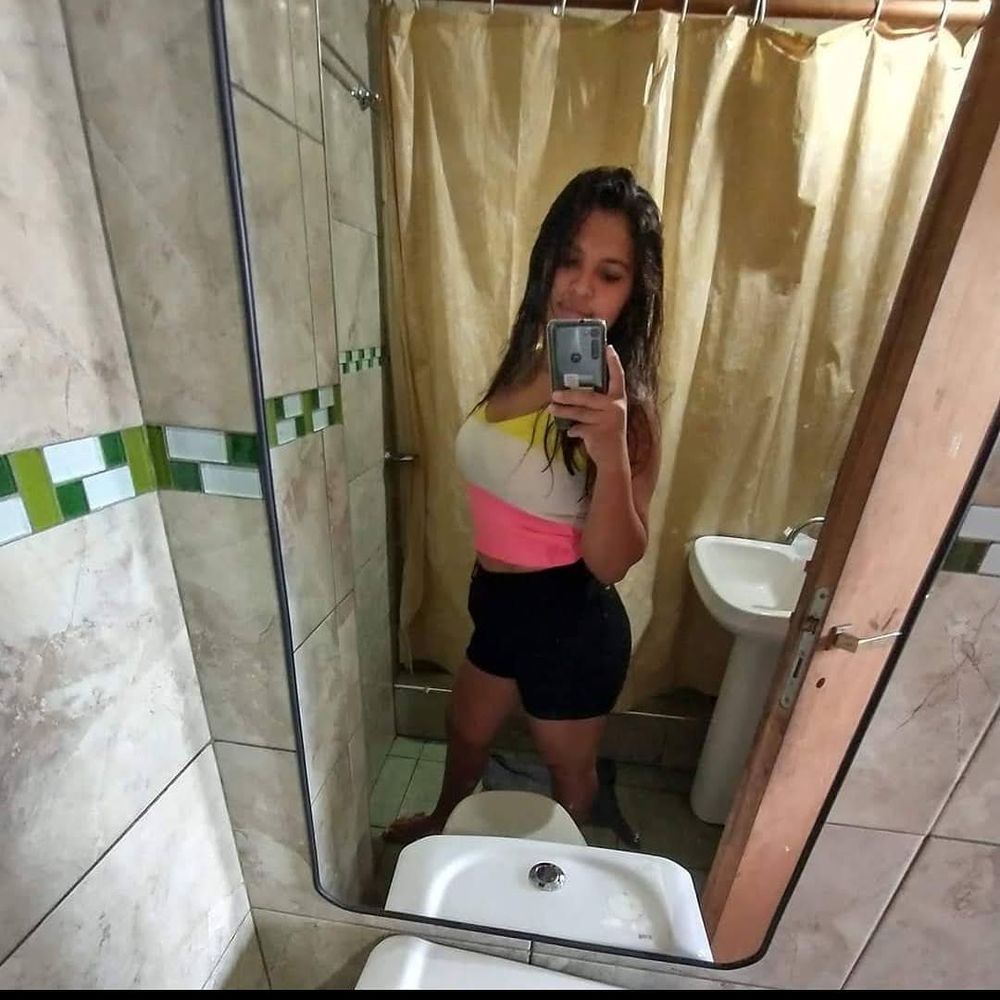 sangreparaguaya OnlyFans profile picture