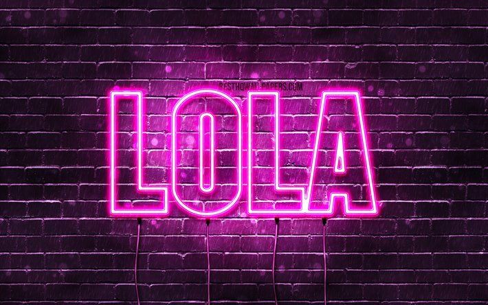 lola.luxx OnlyFans profile picture
