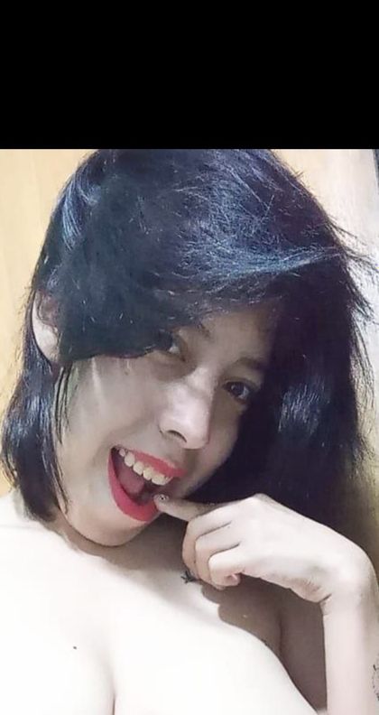 camitraviesahot OnlyFans picture