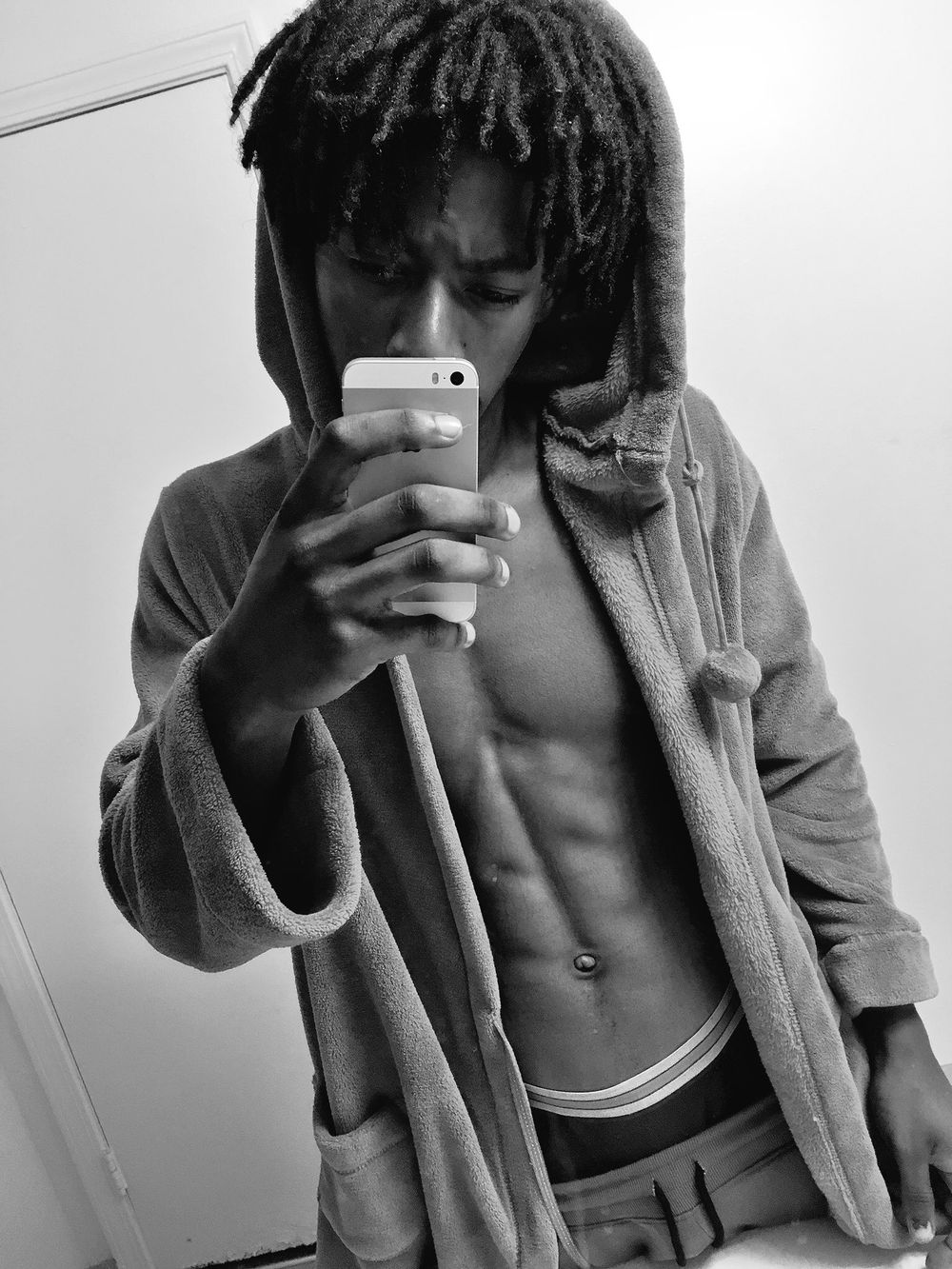 sirtr3ll OnlyFans profile picture