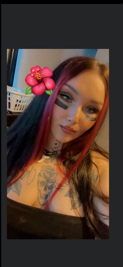 mayzeedayzee18 OnlyFans picture