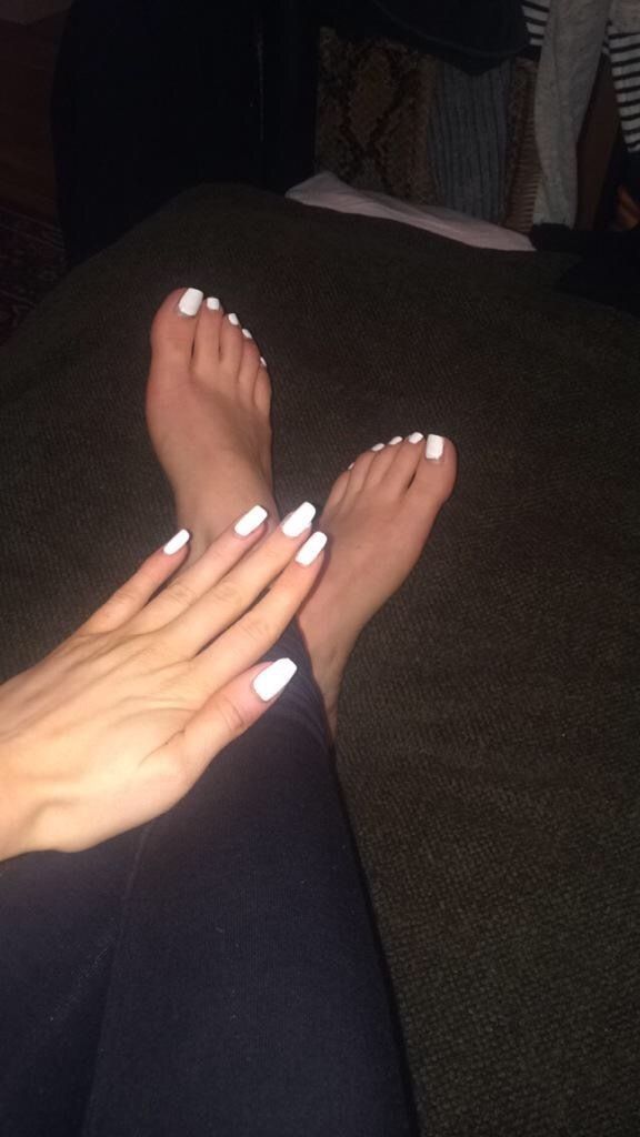 cutefeetalwaysneat OnlyFans profile picture
