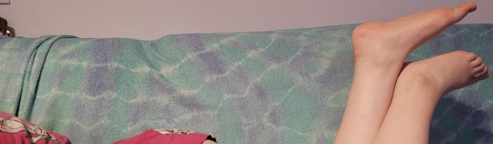 toes2temptation OnlyFans profile picture