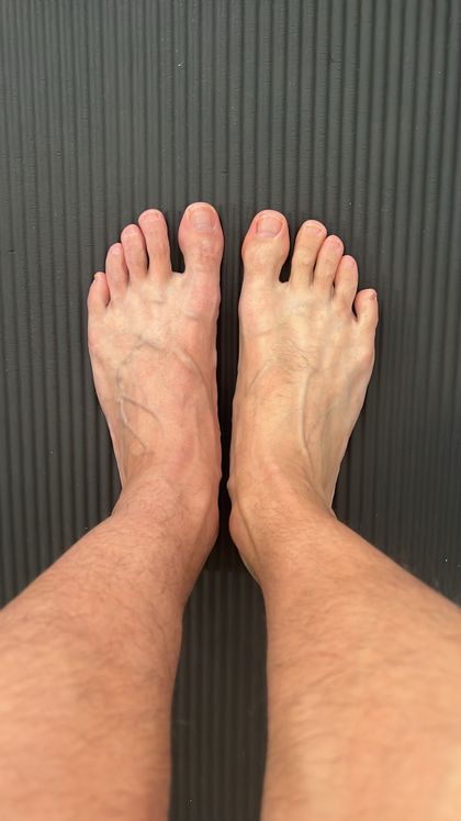 feetnsockloversz OnlyFans picture