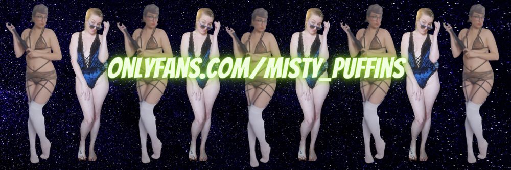 freethemoonbooty OnlyFans profile picture