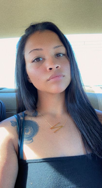 Best Khloe Pc OnlyFans Accounts | FansMetrics.com