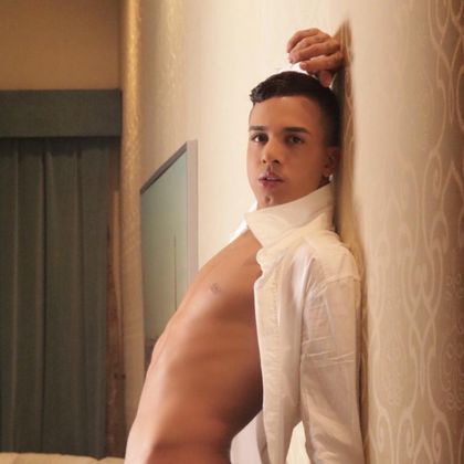 raafael_garcia OnlyFans picture