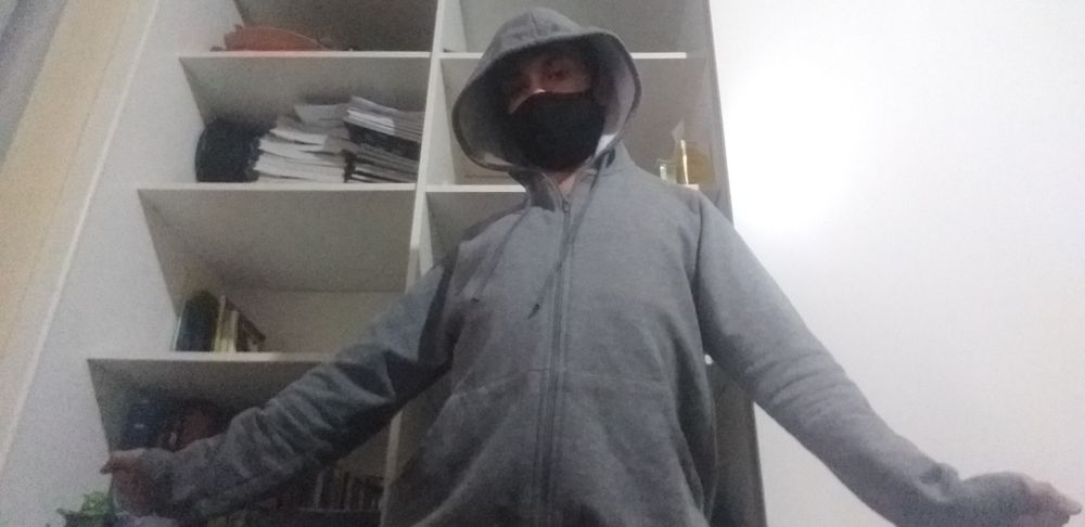 sonofem OnlyFans profile picture