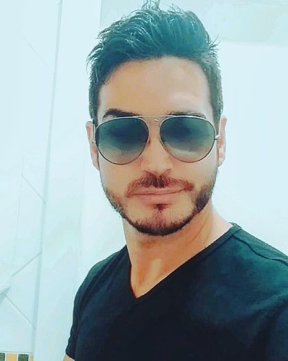 foyaker OnlyFans picture