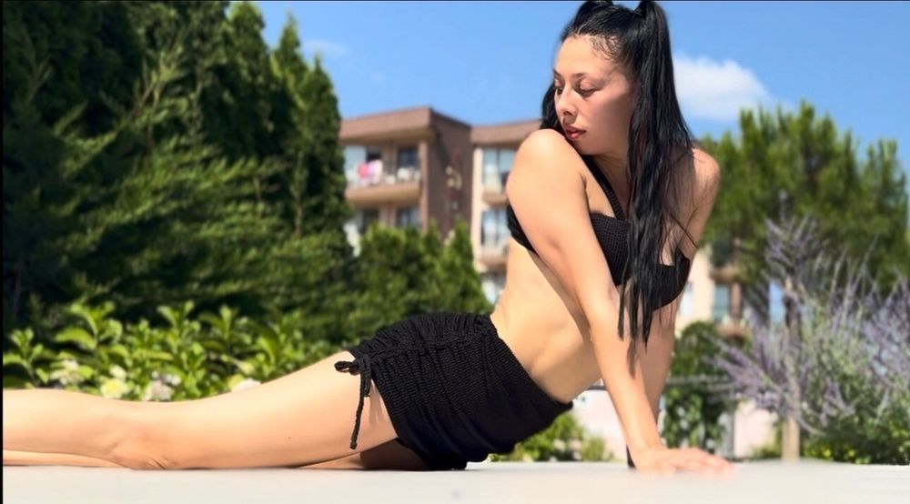 nguen OnlyFans profile picture