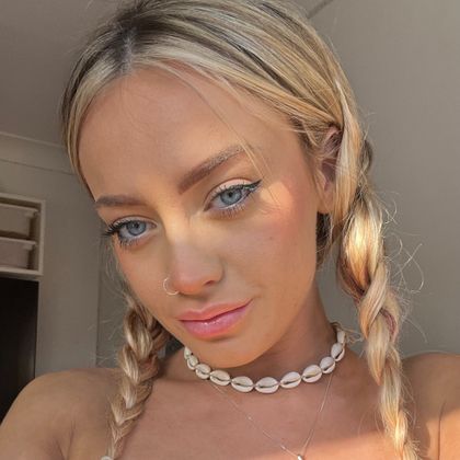 scarellis OnlyFans picture