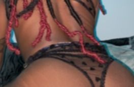idestiny1937 OnlyFans picture