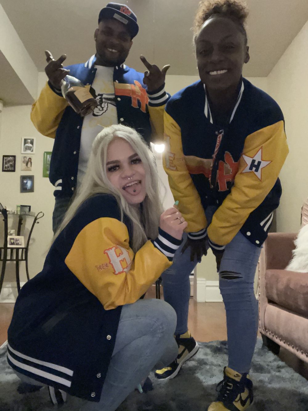 drababy12088 OnlyFans profile picture