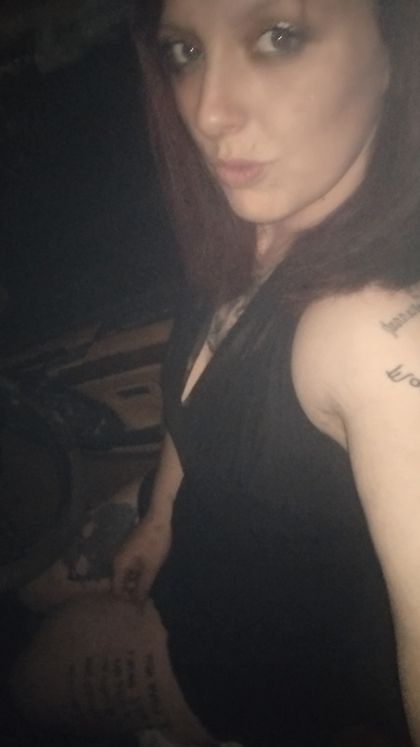 lil_mama_shorty_bemine OnlyFans picture