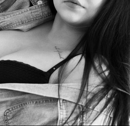 anexoxo OnlyFans picture