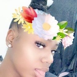 nastyteaa OnlyFans picture