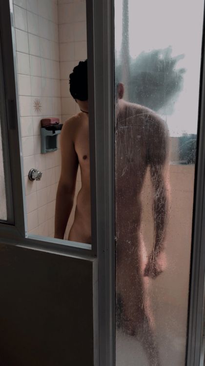 juancomavc OnlyFans picture