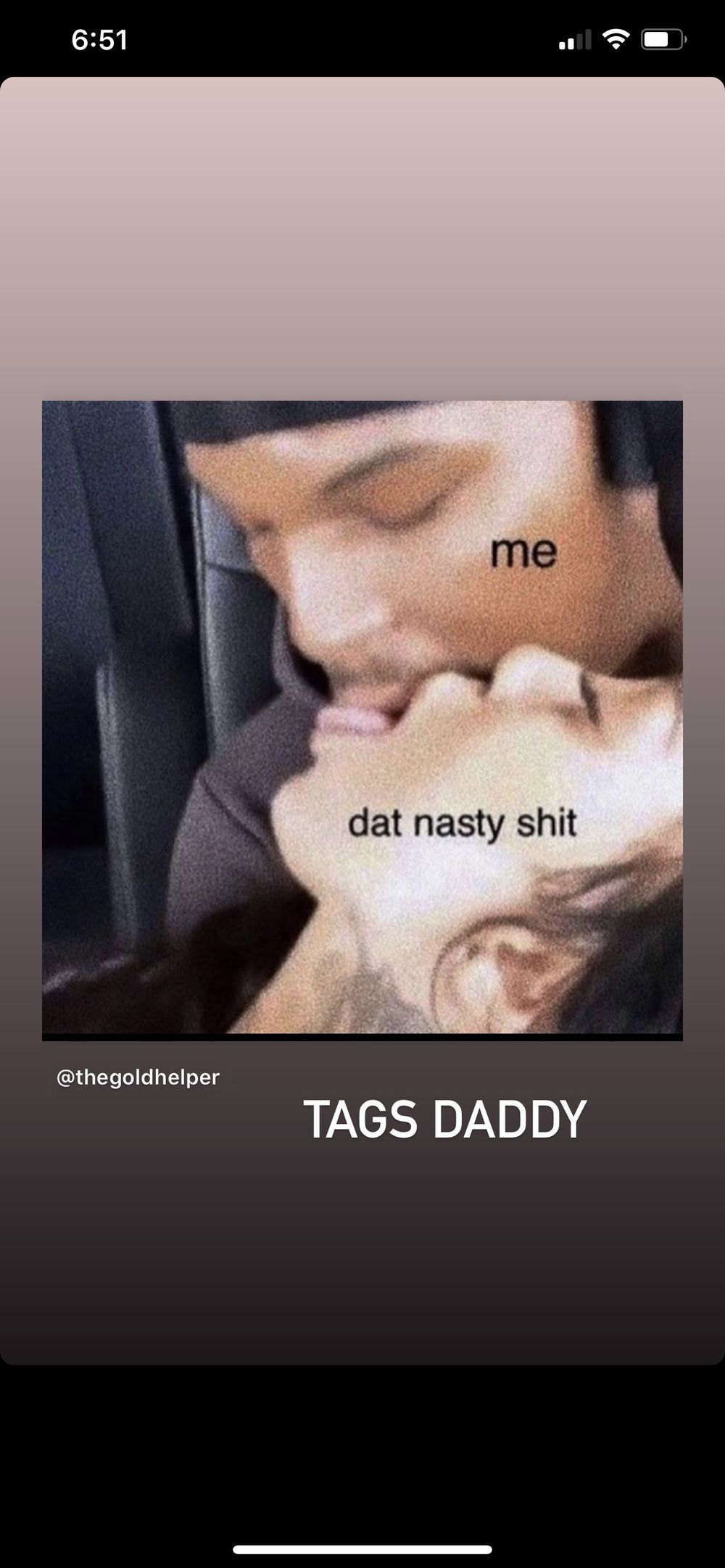 sisterzreal OnlyFans profile picture