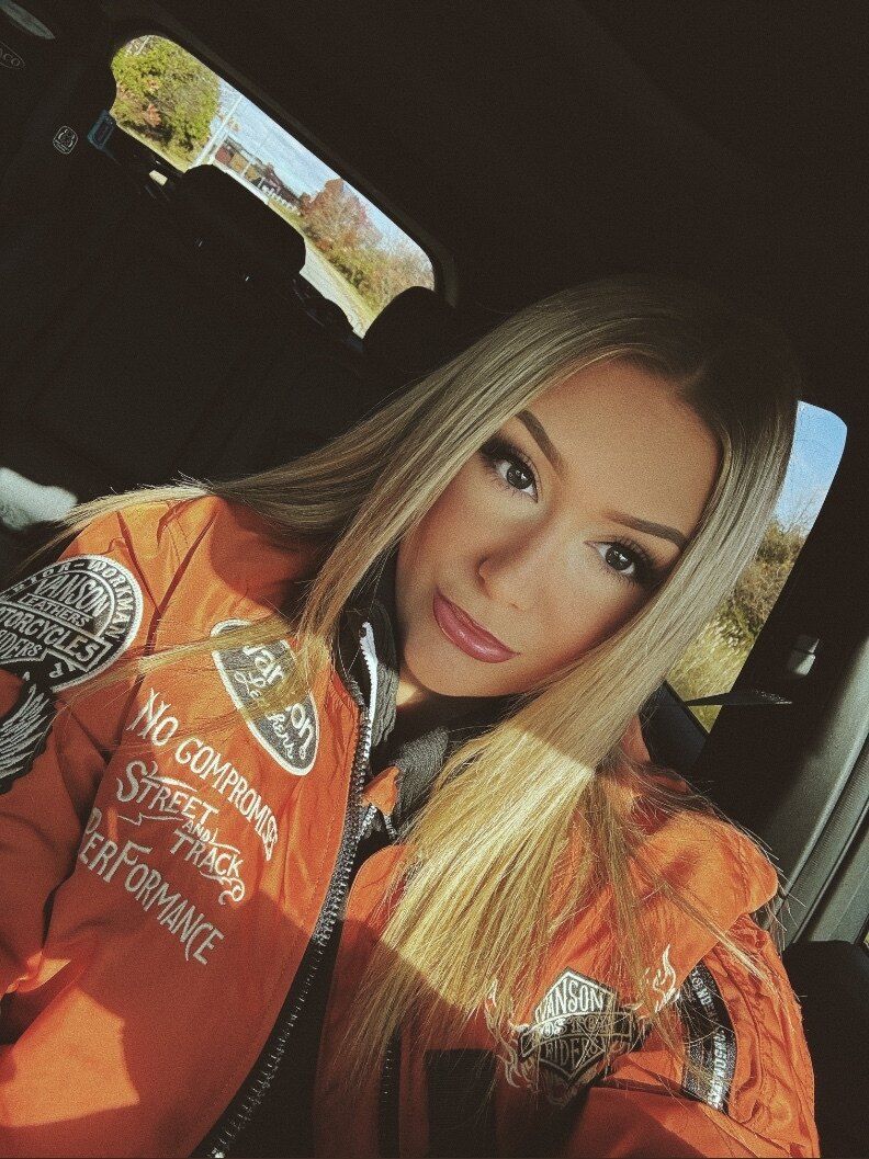 k0k0hp OnlyFans profile picture
