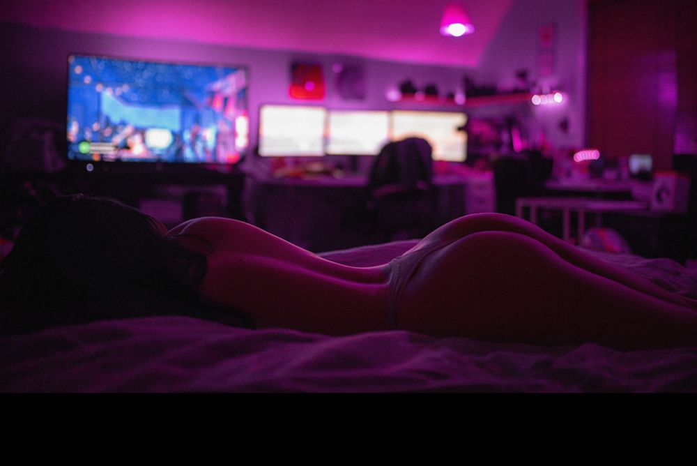 mandiskyes OnlyFans profile picture
