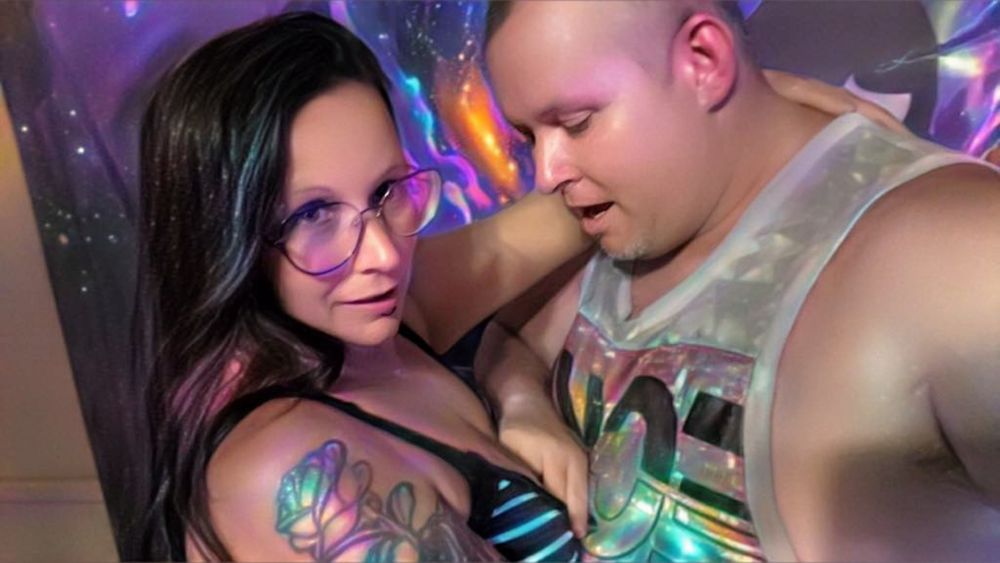 taboonightz OnlyFans profile picture