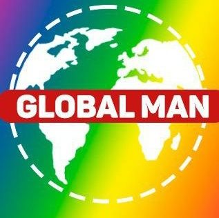 brasilialgbt OnlyFans picture