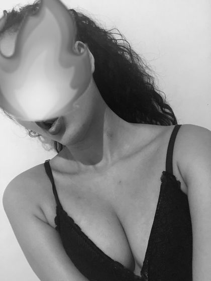 agabriella21 OnlyFans picture