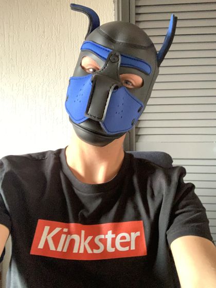 pup_arc OnlyFans picture