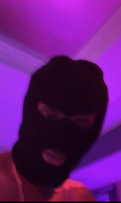 jiggalator OnlyFans picture
