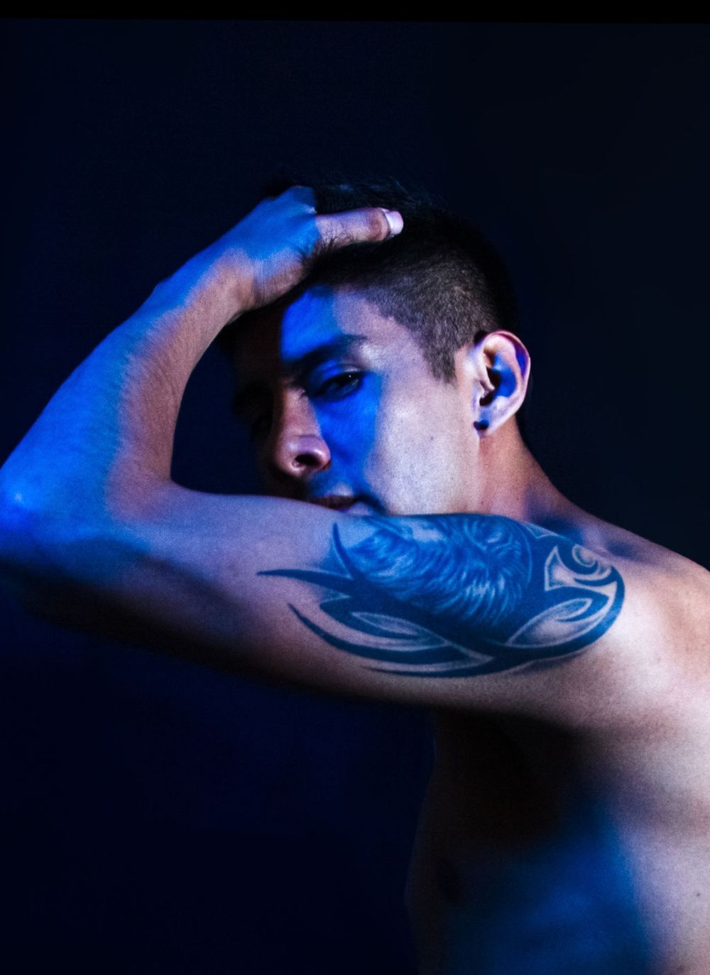 soyyordann OnlyFans profile picture