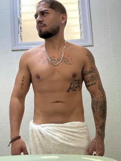 contyplin8 OnlyFans picture