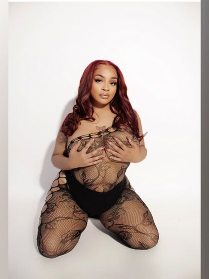 a1thefinebbw OnlyFans picture