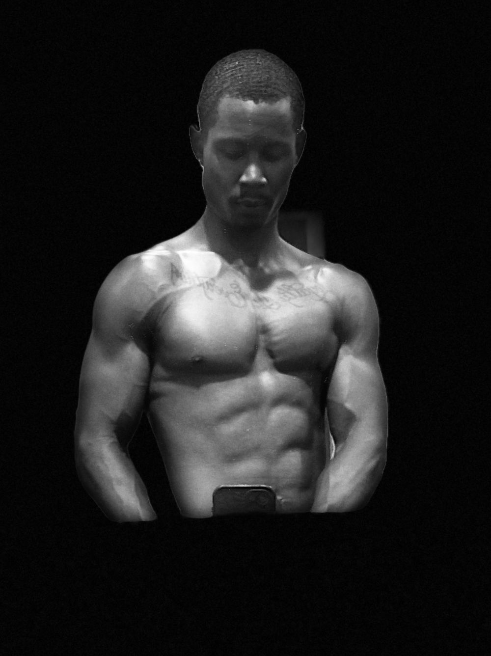 iamsg OnlyFans profile picture