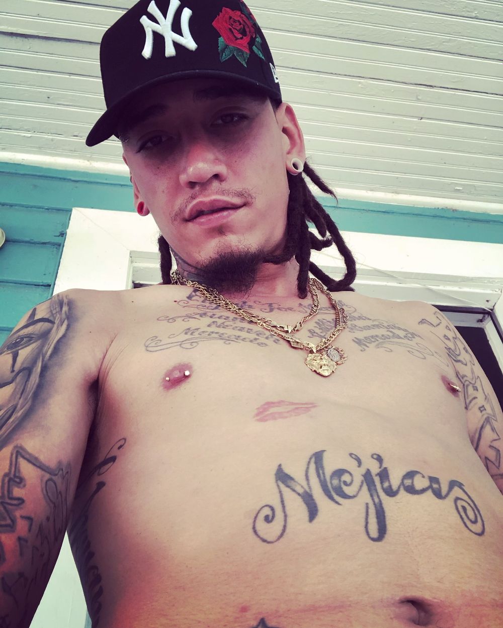 n3wyork90 OnlyFans profile picture