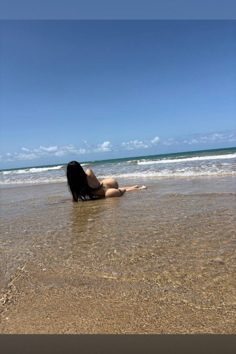 mamilyne OnlyFans profile picture