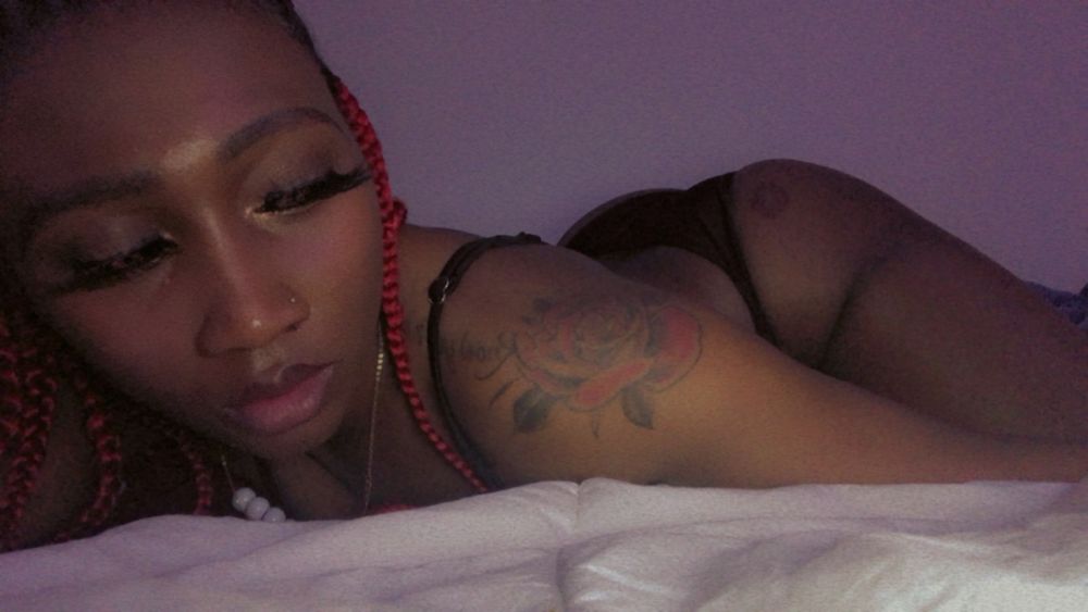 nastyyytoniii OnlyFans profile picture
