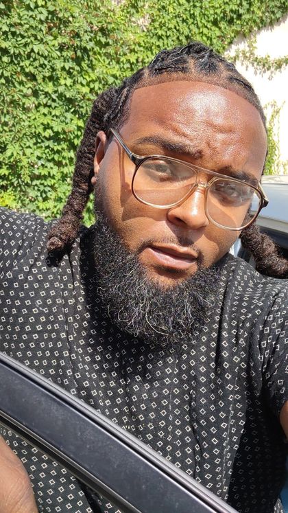 Best Emnytwerking OnlyFans Accounts | FansMetrics.com